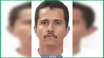 ال مينشو ويكيبيديا