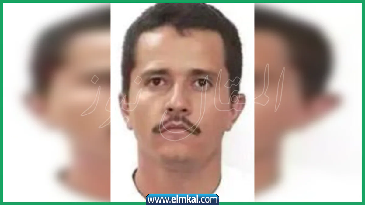 ال مينشو ويكيبيديا (زعيم عصابة)