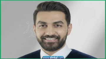 الدكتور بندر اللهيبي