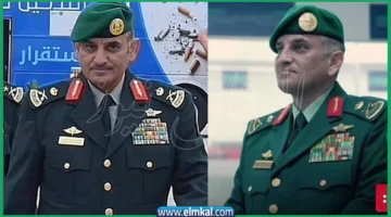 الذيبي