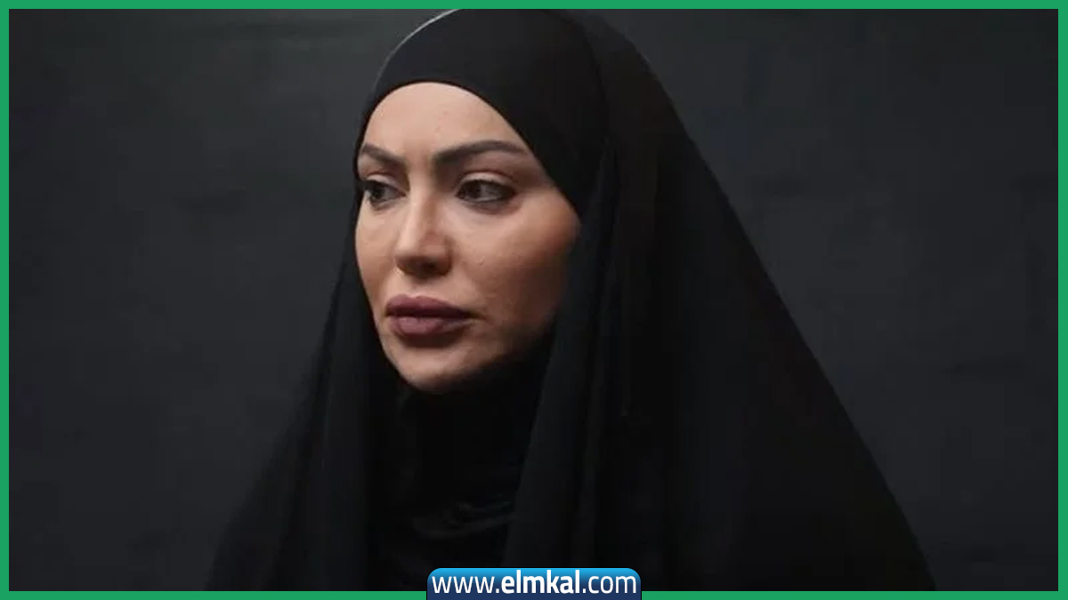 القنوات الناقلة لمسلسل الأم المتوحشة في رمضان 2026