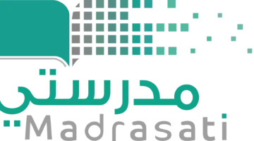 المثلثان التاليان متشابهان وفق النظرية sas . صواب خطأ