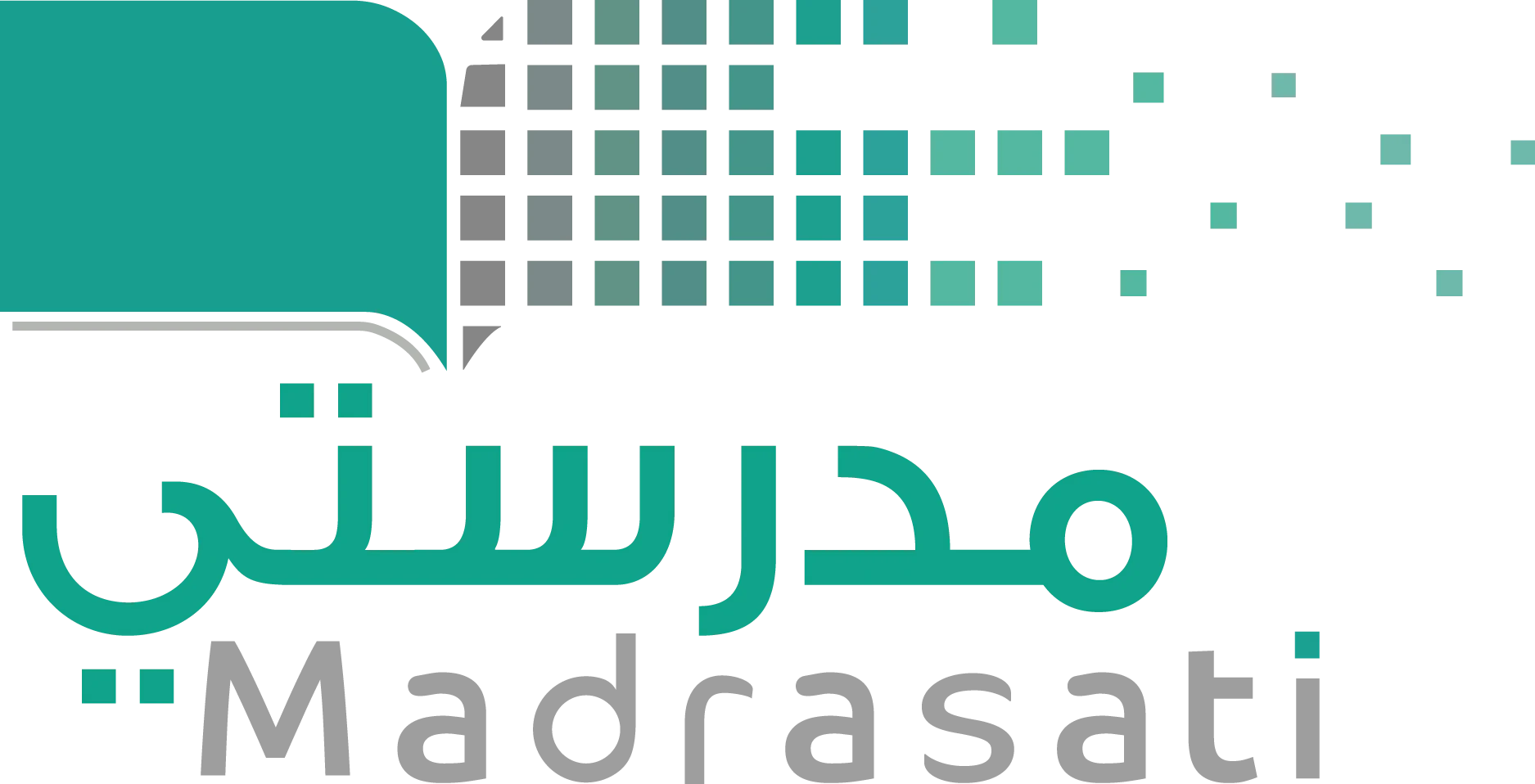 المثلثان التاليان متشابهان وفق النظرية sas . صواب خطأ