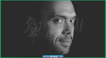 بدري ميمونة وفاة