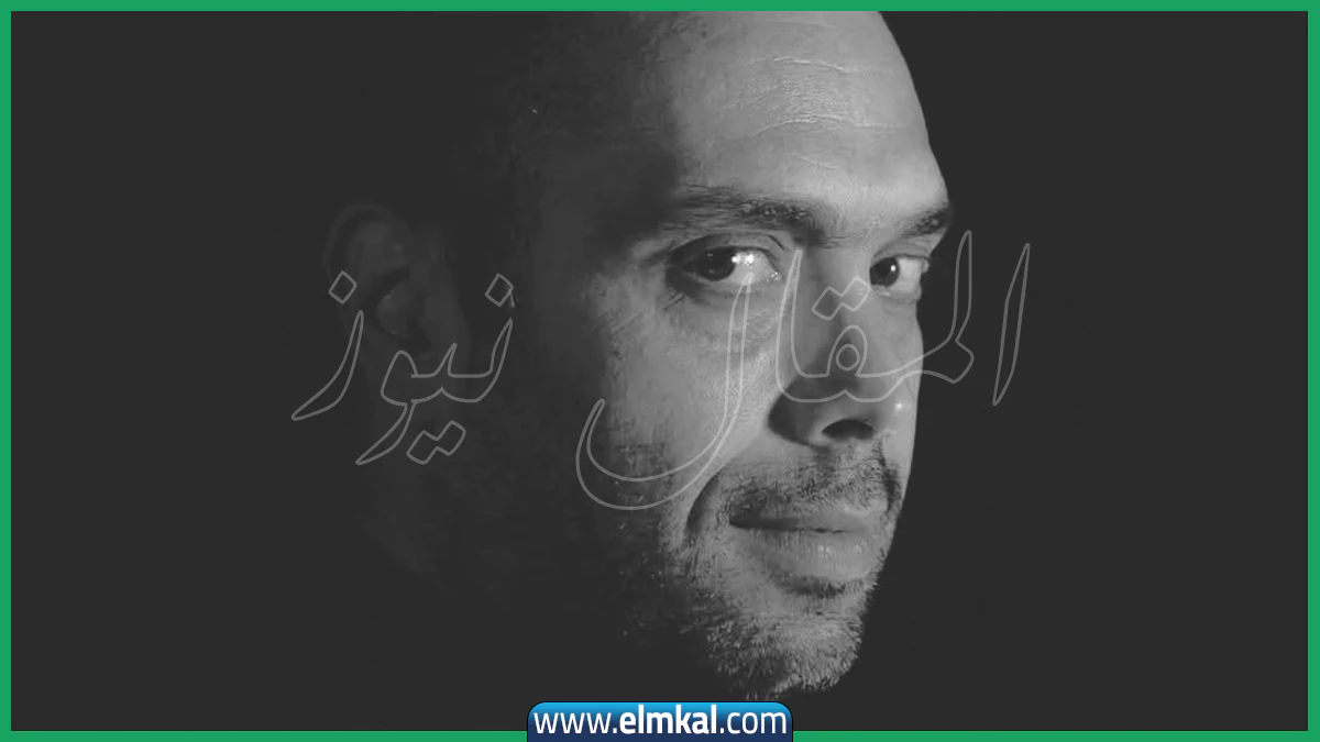 سبب وفاة بدري ميمونة.. رحيل مفاجئ لـ "طبيب المسرح" التونسي 1 بدري ميمونة
