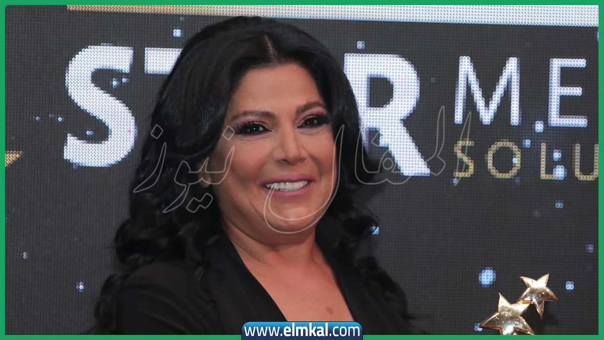 حقيقة وفاة صباح الجزائرية “أم عصام” في مسلسل باب الحارة