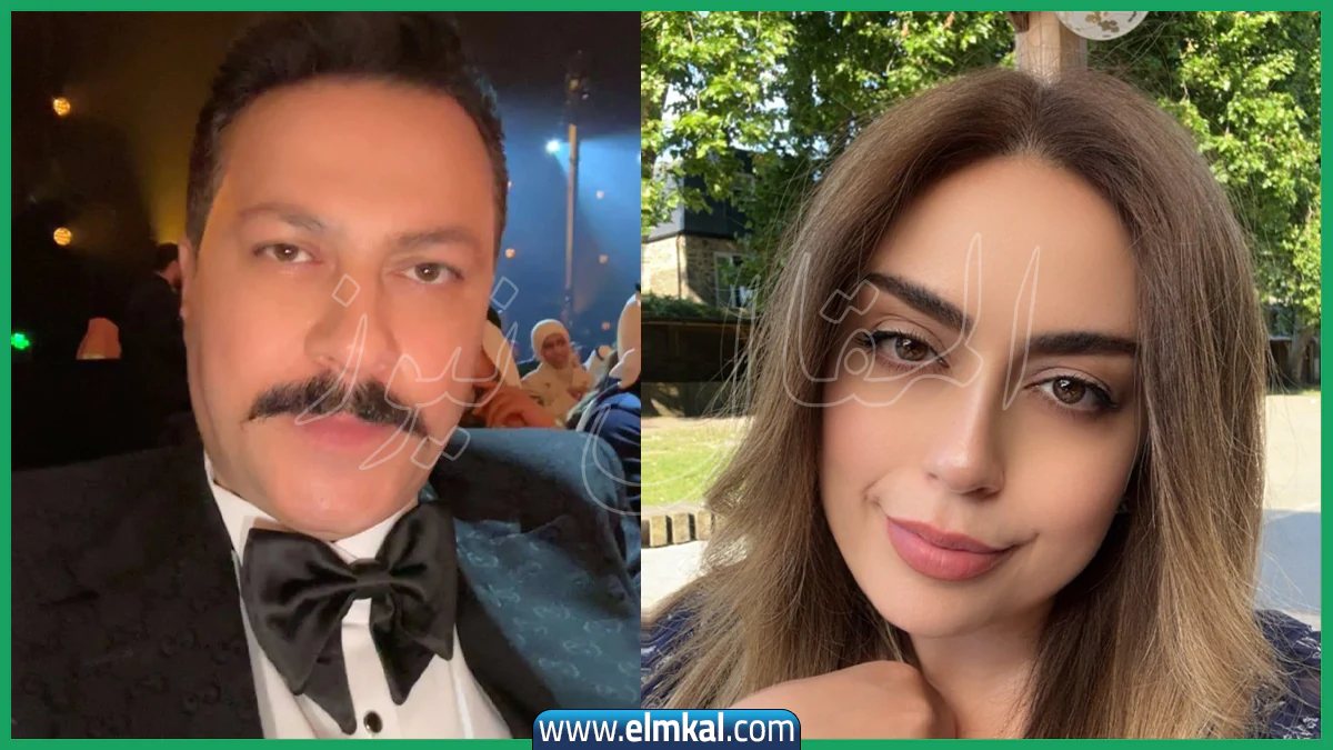 “قد أمه”.. تضامن واسع مع خلود الصوا زوجة وائل شرف
