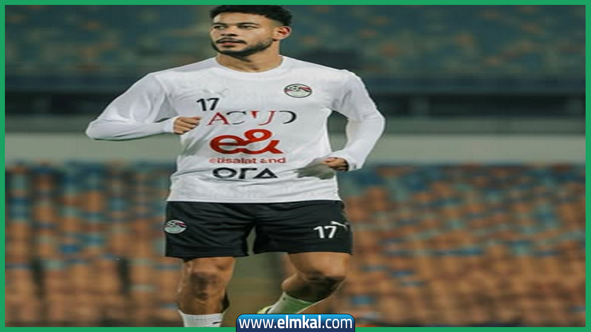 دونجا في النجمة السعودي .. مقابل مليون دولار للزمالك 2 دونجا في النجمة السعودي