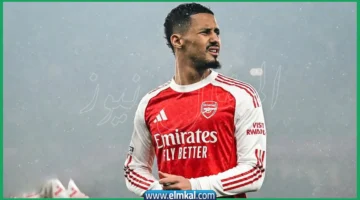 ديانة وليم صليبا