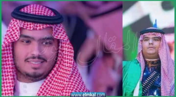 راكان بن سلمان ال سعود تاريخ ومكان الميلاد ويكيبيديا
