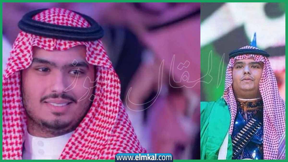 راكان بن سلمان بن عبد العزيز آل سعود تاريخ ومكان الميلاد ويكيبيديا