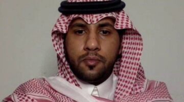 سبب استقالة محمد السكيت