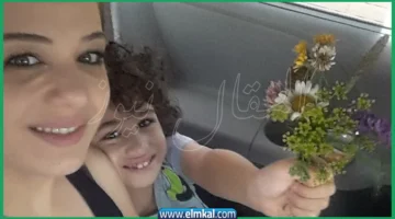 سبب وفاة ابن أناهيد فياض من زوجها مثنى غرايبة