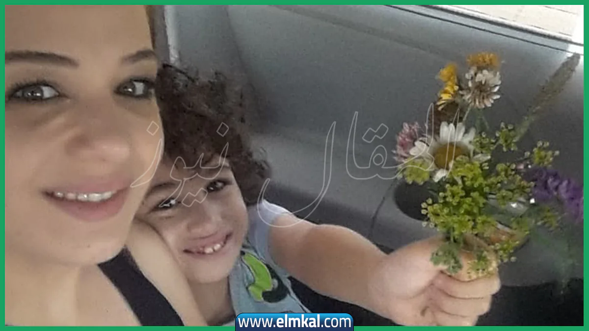 سبب وفاة ابن أناهيد فياض من زوجها مثنى غرايبة