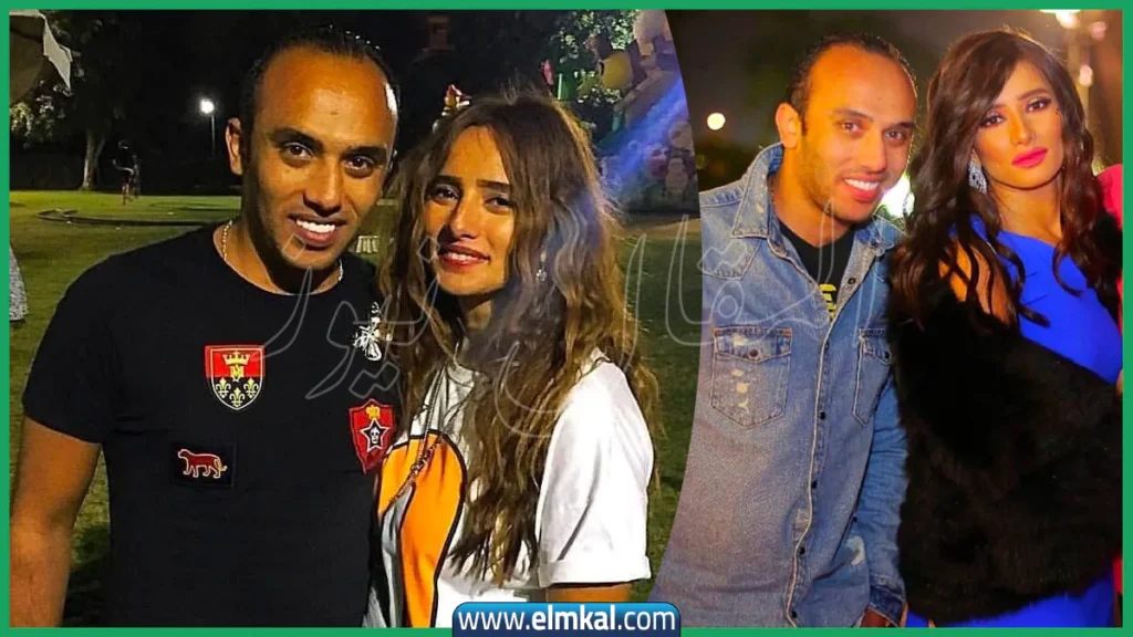 سبب وفاة شقيق زينة - تفاصيل موت اخو زينة 2 سبب وفاة شقيق زينة - تفاصيل موت اخو زينة