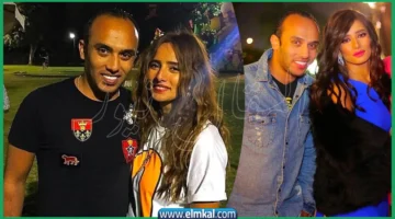 سبب وفاة شقيق زينة تفاصيل موت اخو زينة