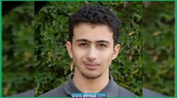 سبب وفاة كرم غرايبة
