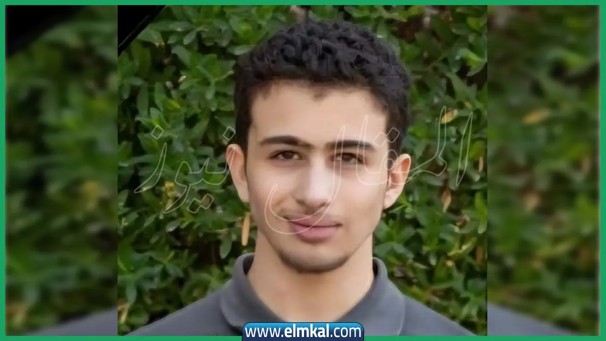 سبب وفاة كرم غرايبة