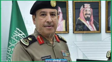 سليمان الميمان