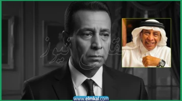 عبدالله القبيع ويكيبيديا