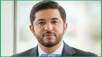 عبدالله بن دميثان