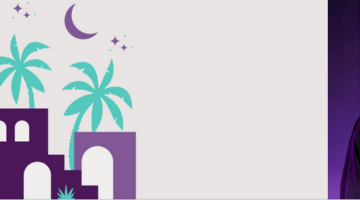 عدد فروع مصرف الامارات الاسلامي في الامارات