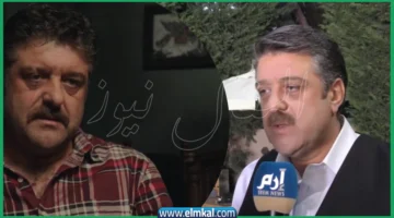 فادي صبيح