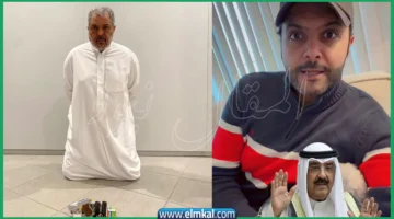 فواز الكثيري