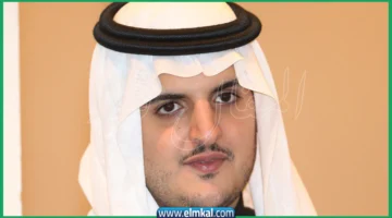 فواز بن سلطان بن عبدالعزيز آل سعود ويكيبيديا
