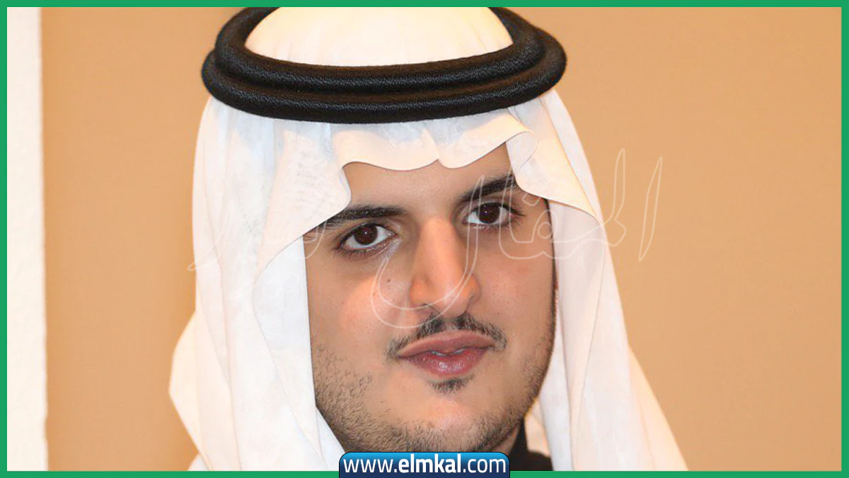 فواز بن سلطان بن عبدالعزيز آل سعود ويكيبيديا 7 فواز بن سلطان بن عبدالعزيز آل سعود ويكيبيديا