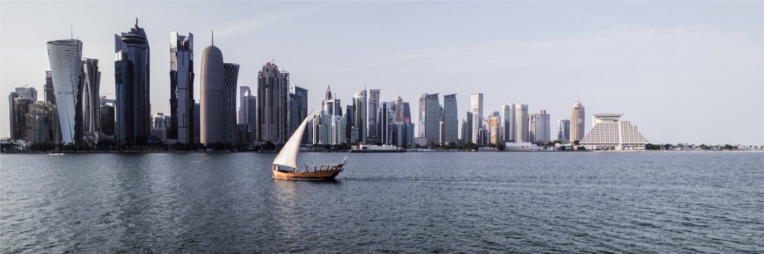 ما اسم الركيزة التي تخص البيئة ضمن ركائز رؤية قطر 2030