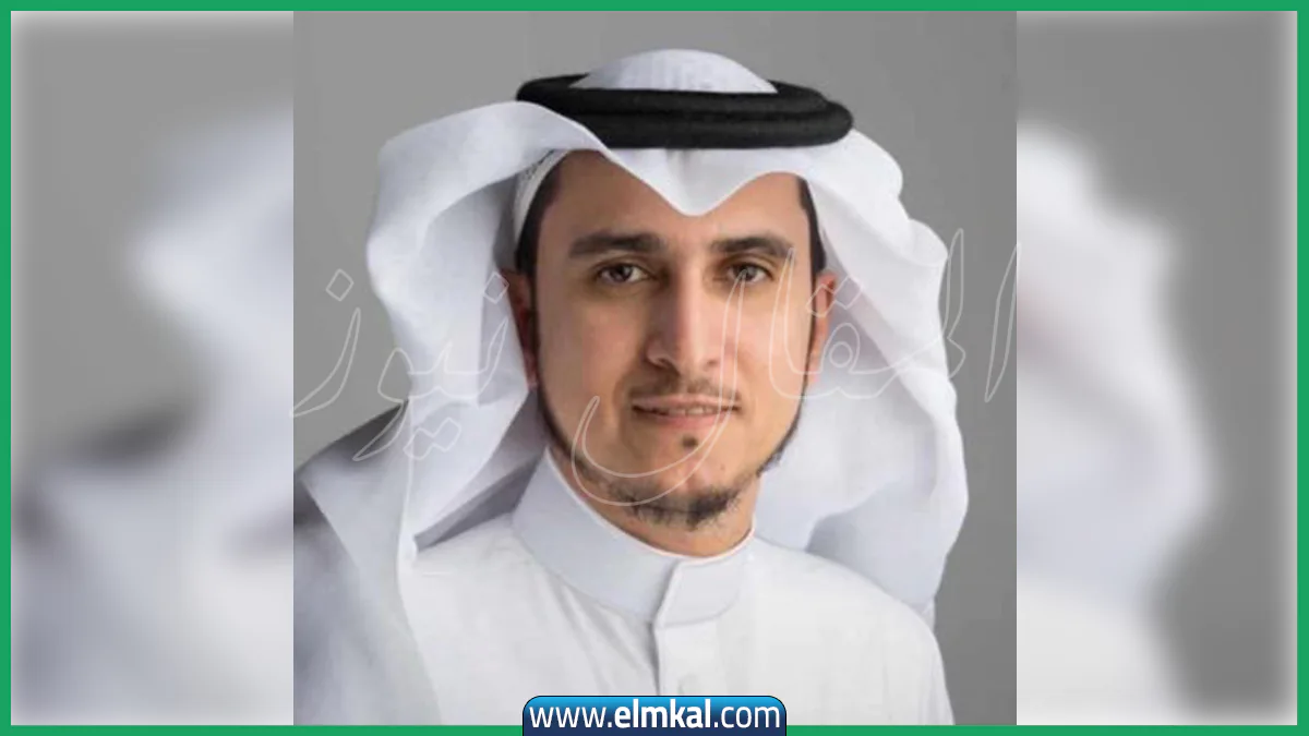 من هو المهندس السعودي ماجد العصيمي ويكيبيديا السيرة الذاتية