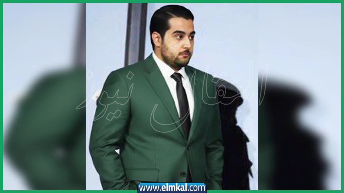 من هو الأمير محمد بن عبدالله بن عبدالعزيز آل سعود ويكيبيديا