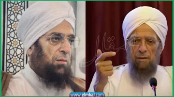 محمد حسن هيتو 1