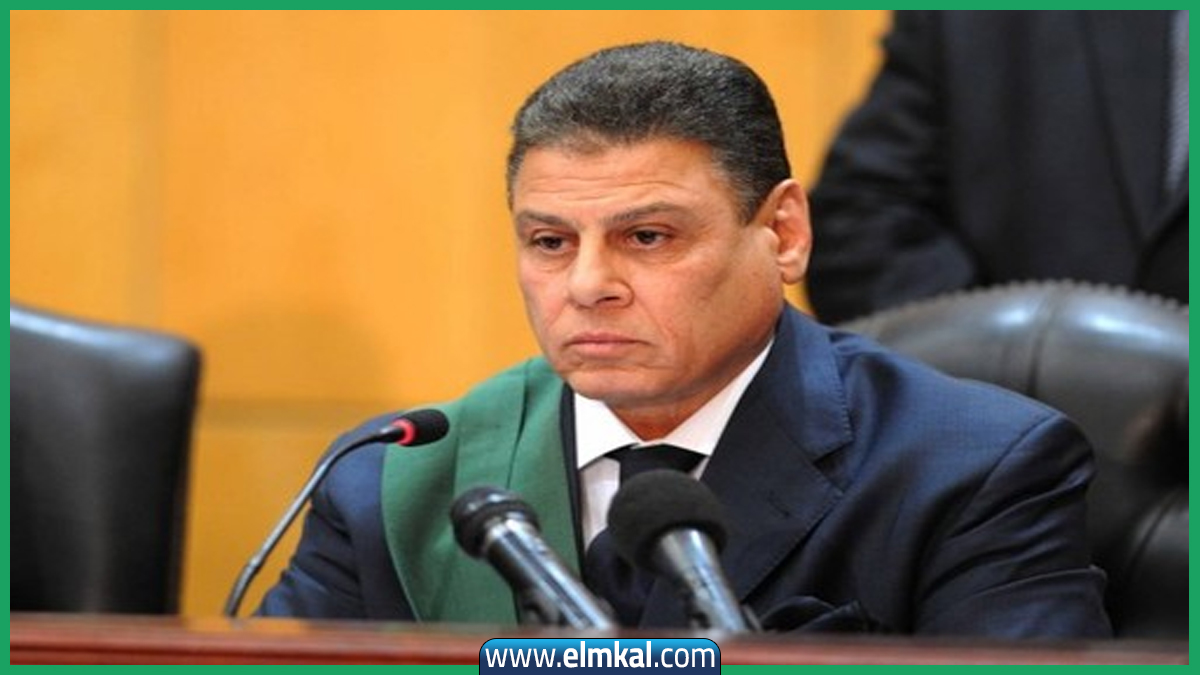 محمد شيرين فهمي ويكيبيديا | من هو؟
