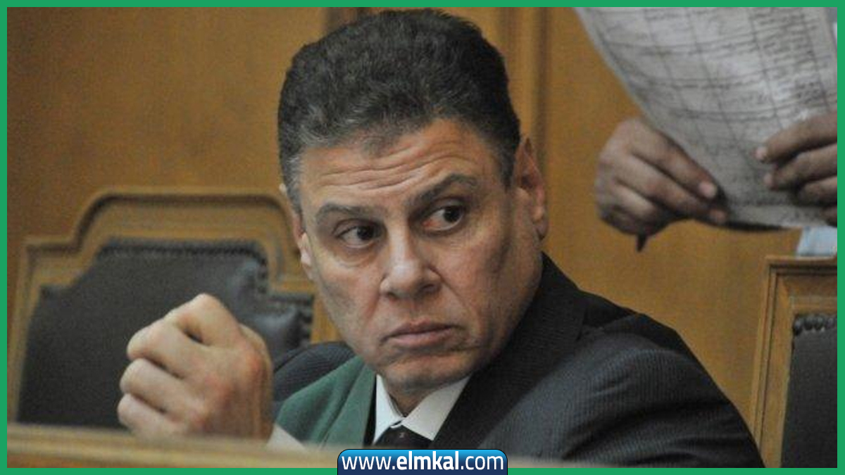 محمد شيرين فهمي ويكيبيديا | من هو؟ 3 محمد شيرين فهمي ويكيبيديا