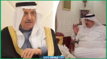 محمد عبدالله السويلم