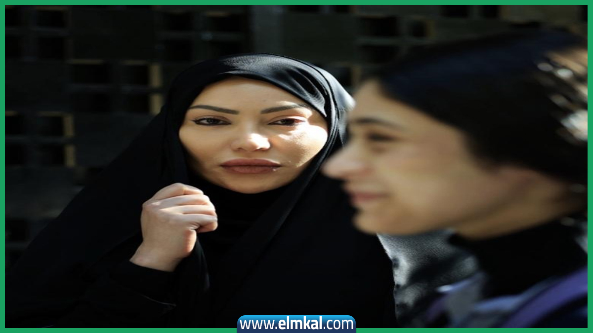 القنوات الناقلة لمسلسل الأم المتوحشة في رمضان 2026 12 القنوات الناقلة لمسلسل الأم المتوحشة