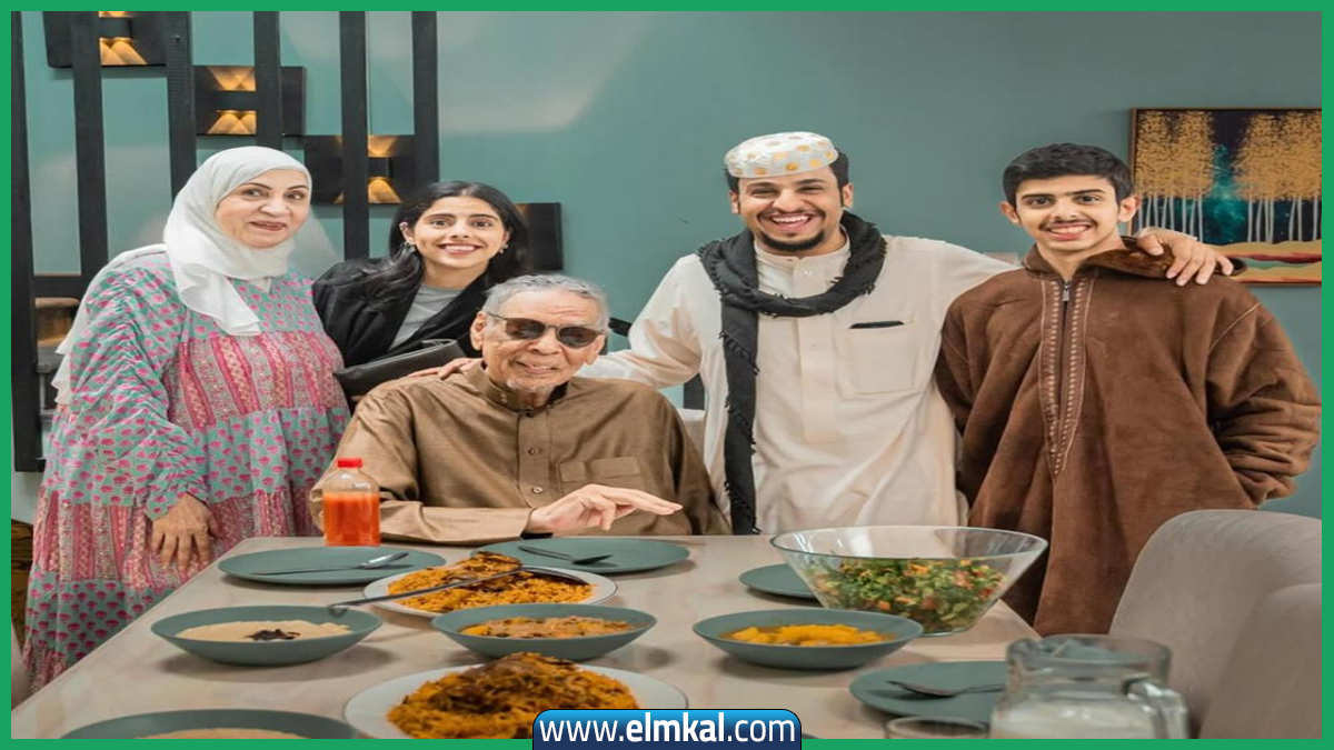 قصة وأبطال مسلسل شباب البومب 14 رمضان 2026