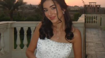 ملك دهشان ويكيبيديا