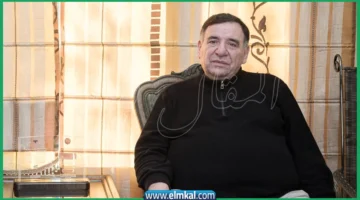 منذر سراس