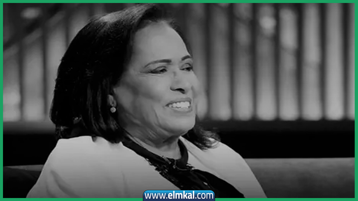 تفاصيل وفاة الفنانة حياة الفهد بعد صراع طويل مع المرض 25 هل فعلا توفيت الفنانة حياة الفهد؟