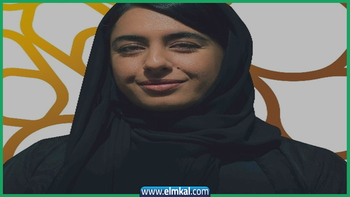 من هي هند العويس ويكيبيديا | تفاصيل علاقتها بجيفري ابستين