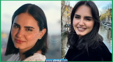 وداد المنيعي ويكيبيديا