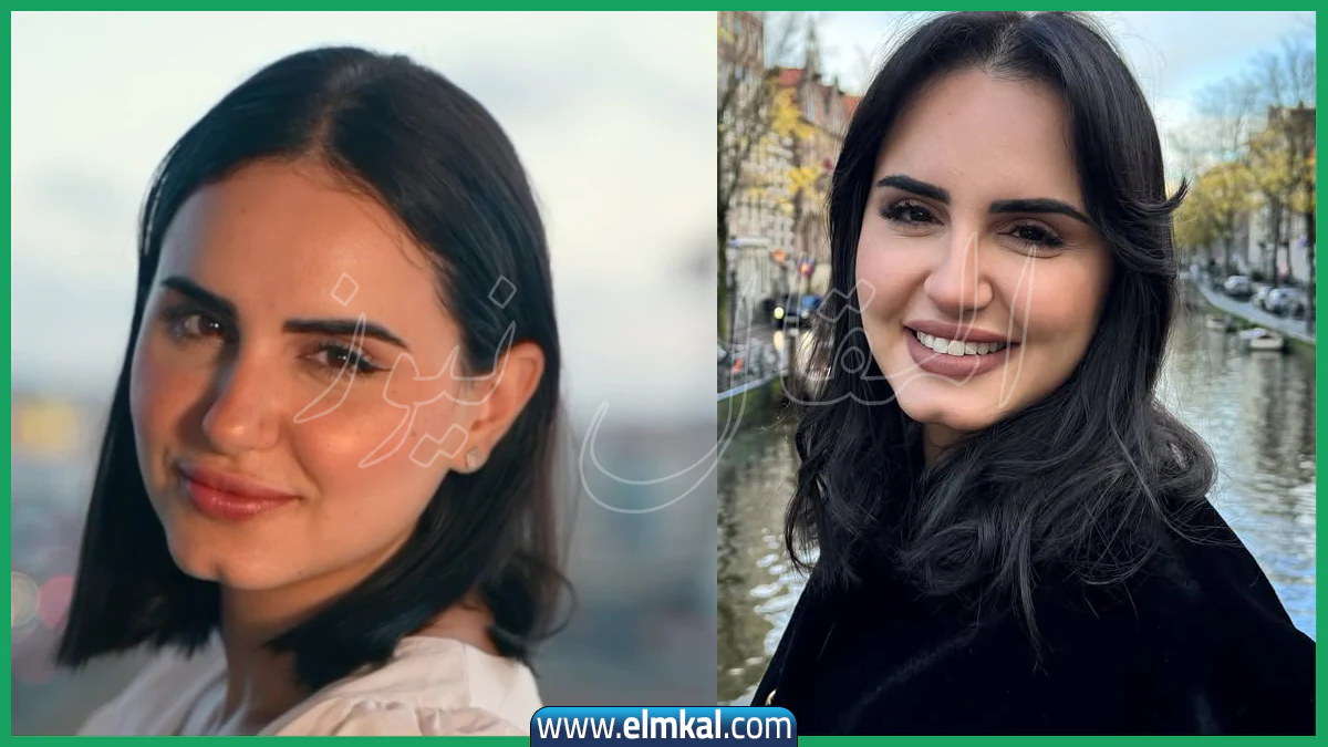 وداد المنيعي ويكيبيديا: كم عمرها، تاريخ الازدياد، من هو زوجها – كل شيء عنها
