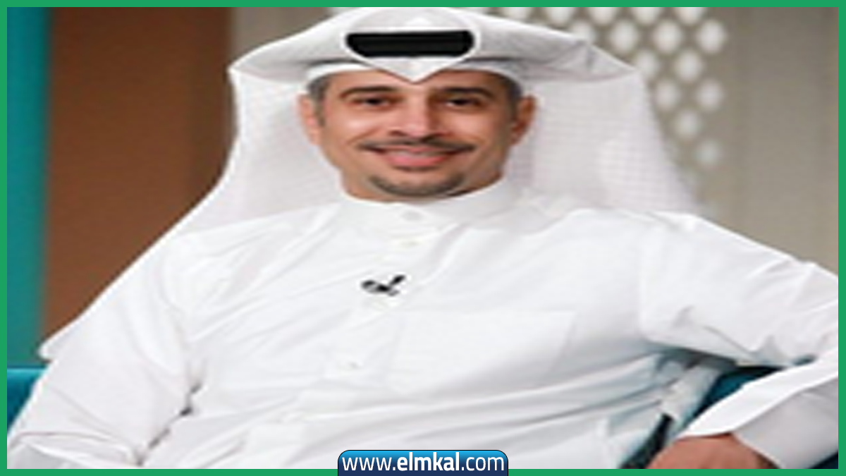 وزير الاعلام الكويتي طارق الجلاهمة من هو ومعلومات عنه 3 وزير الاعلام الكويتي الجلاهمة
