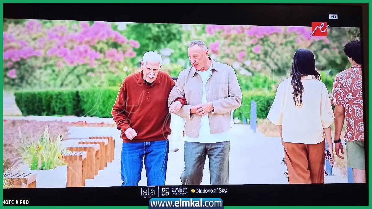 وفاة حسن شحاتة عن عمر يناهز الـ 78 عاماً.. هل مدرب منتخب مصر مات؟ 3 وفاة حسن شحاتة عن عمر يناهز الـ 78 عاماً.. هل مدرب منتخب مصر مات؟