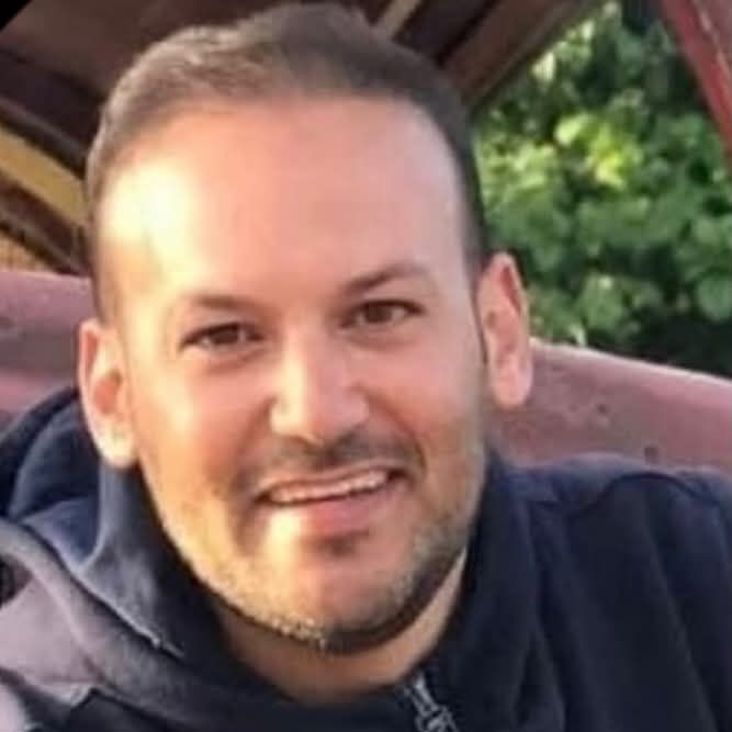 تفاصيل وفاة الشاب اللبناني محمد حدرج.. القصة الكاملة لحادث جسر الطيونة