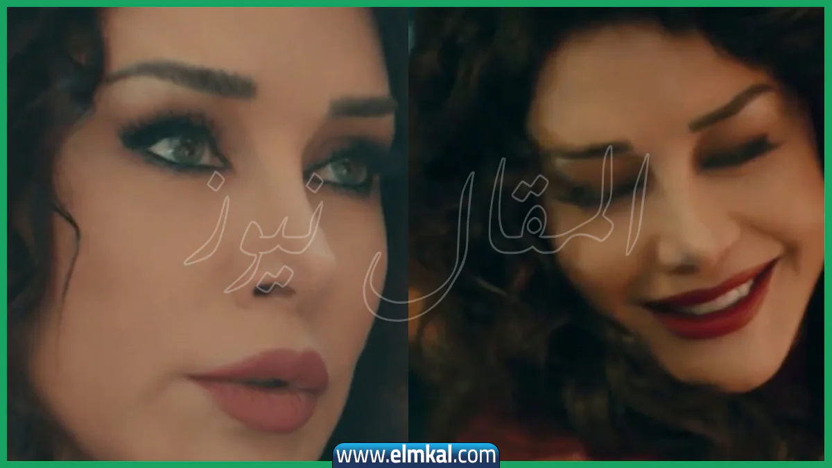 ما هي ديانة كاريس بشار مسلمة أم مسيحية 1 ما هي ديانة كاريس بشار مسلمة أم مسيحية