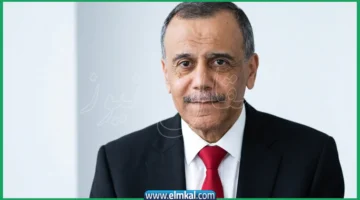 ahmad kaabour